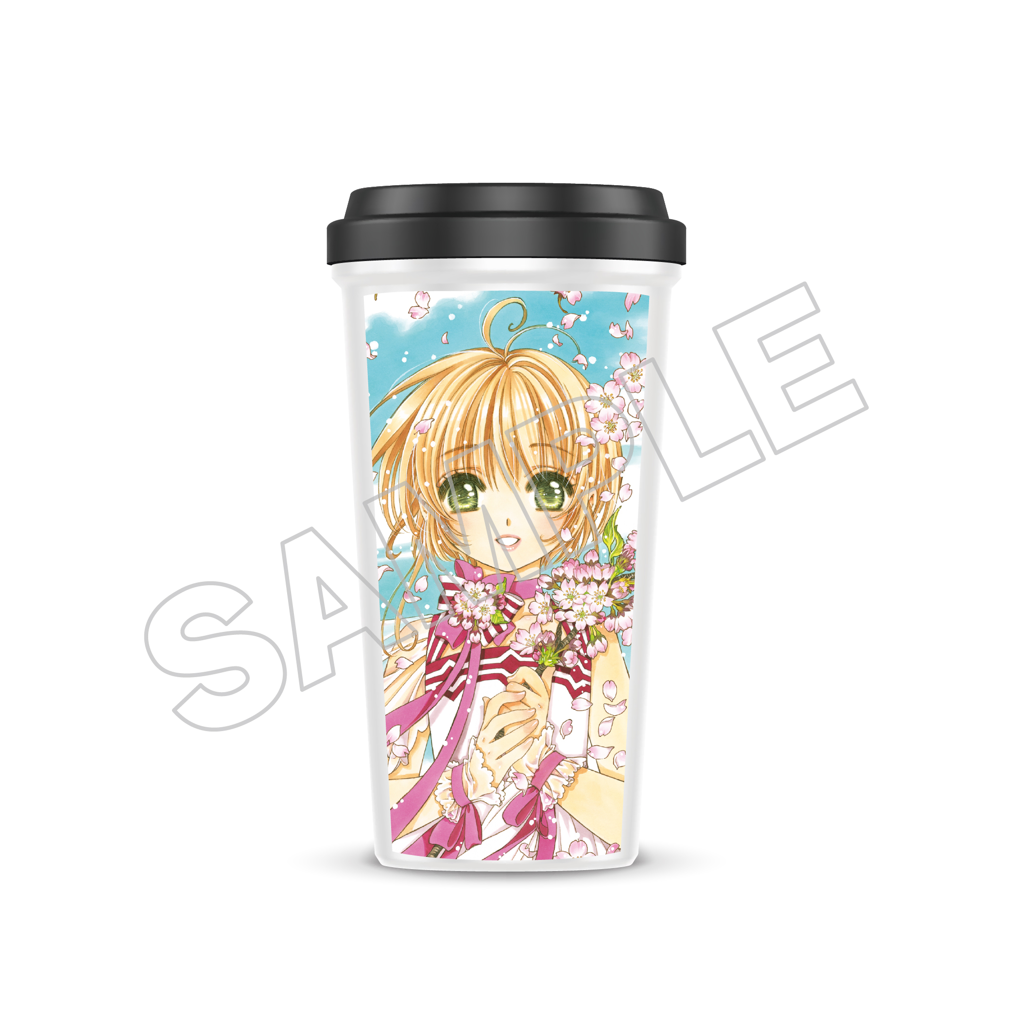 goods_list